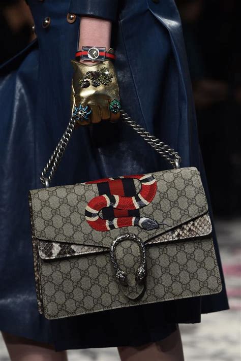 gucci accessories australia.